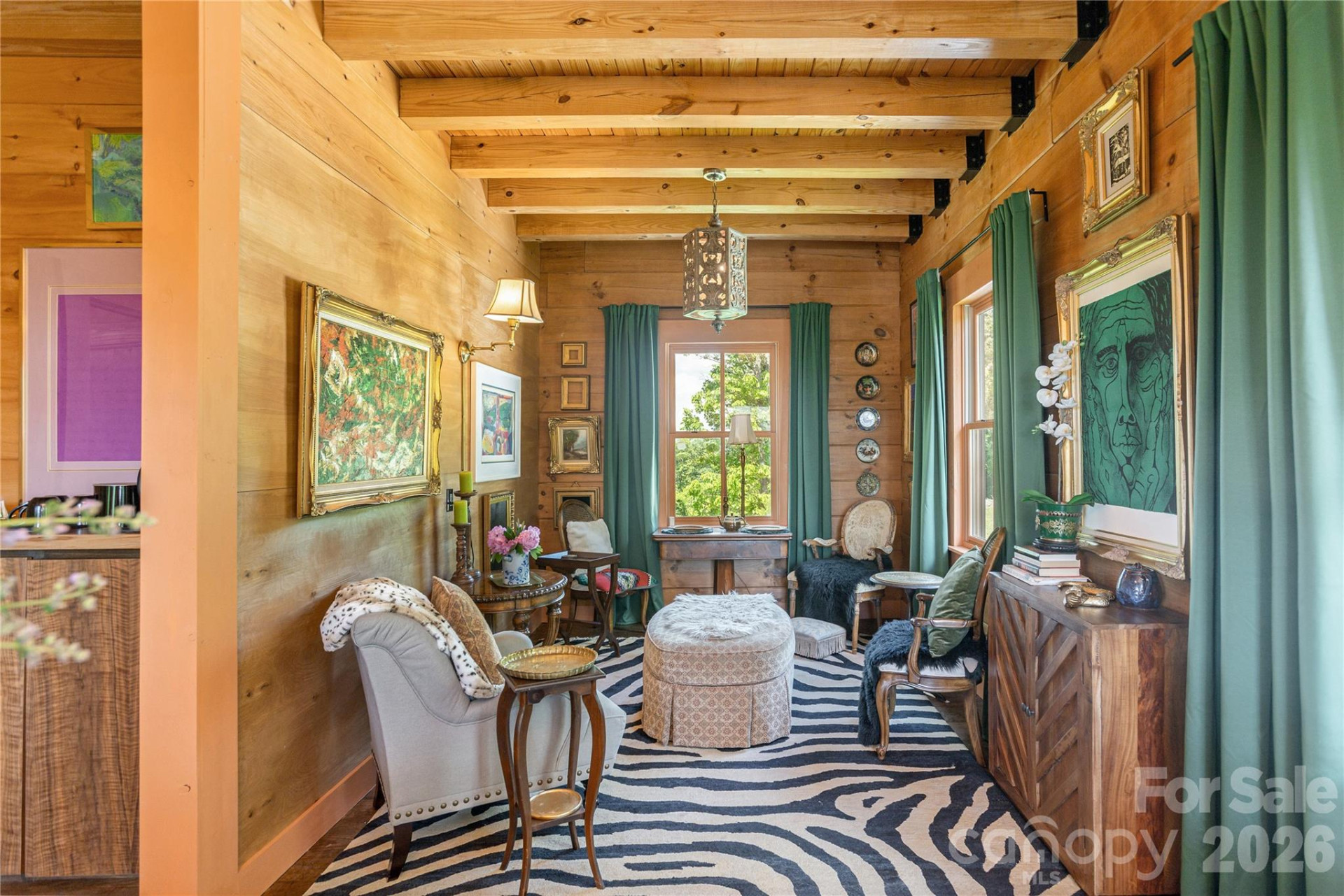 106 McCauley Drive - Photo 16