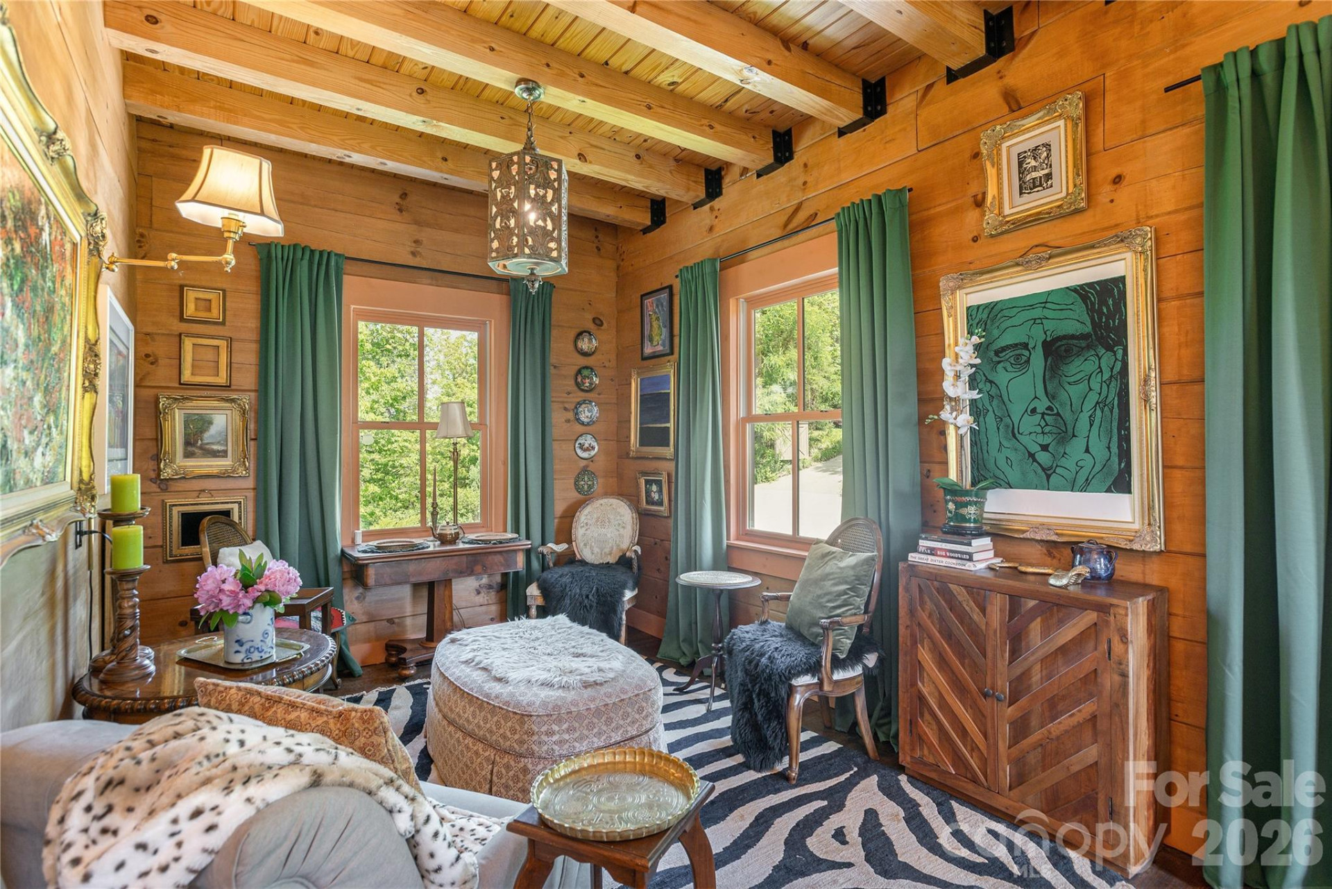 106 McCauley Drive - Photo 17