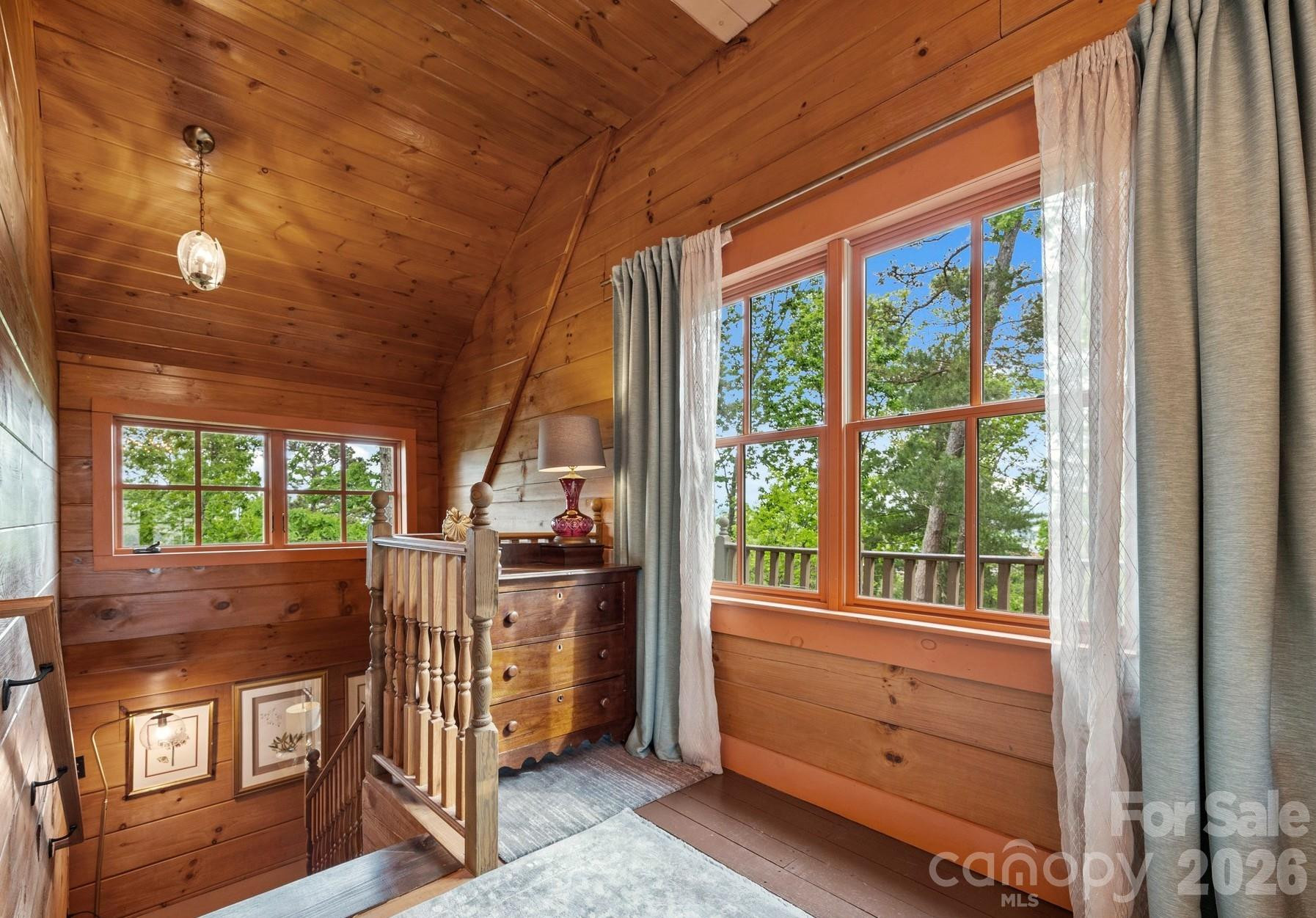 106 McCauley Drive - Photo 20