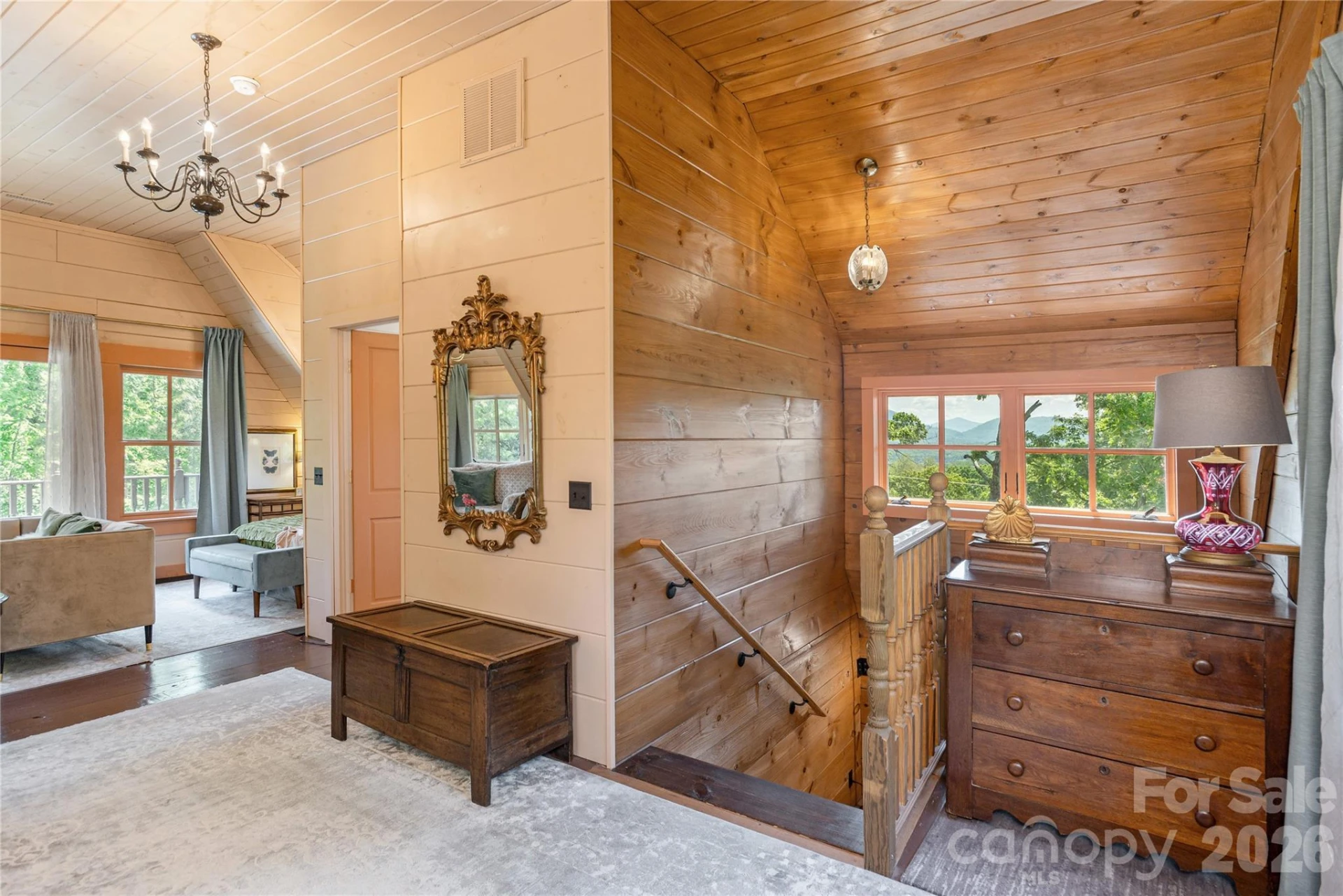 106 McCauley Drive - Photo 21