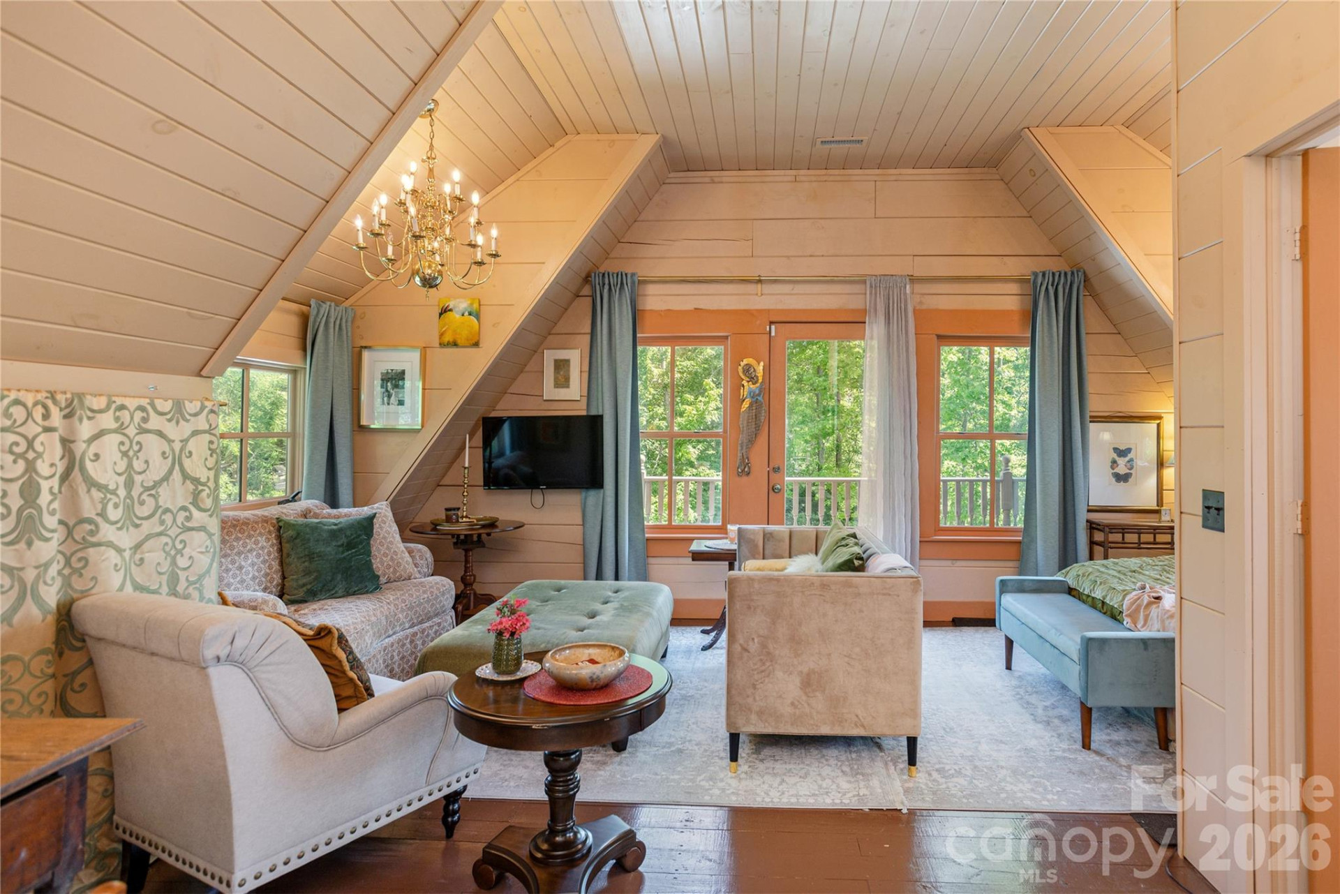 106 McCauley Drive - Photo 23