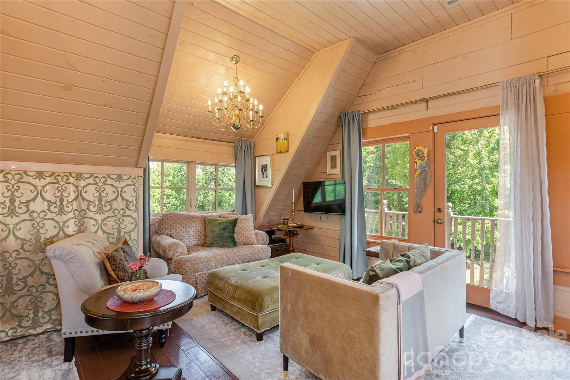 106 McCauley Drive - Photo 24