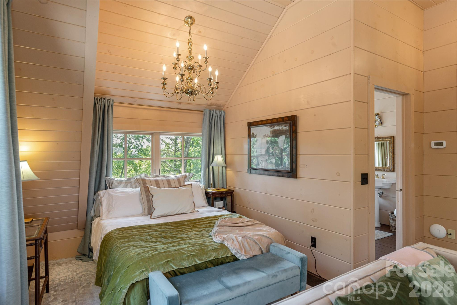 106 McCauley Drive - Photo 26