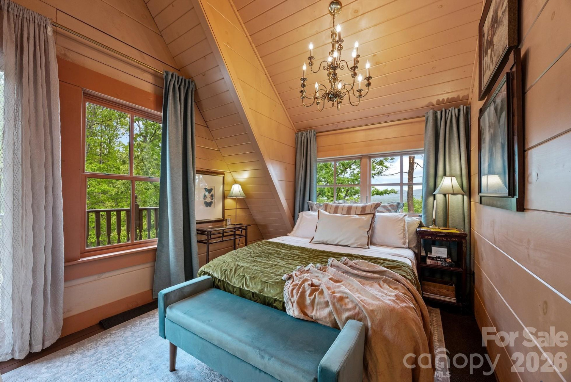 106 McCauley Drive - Photo 27