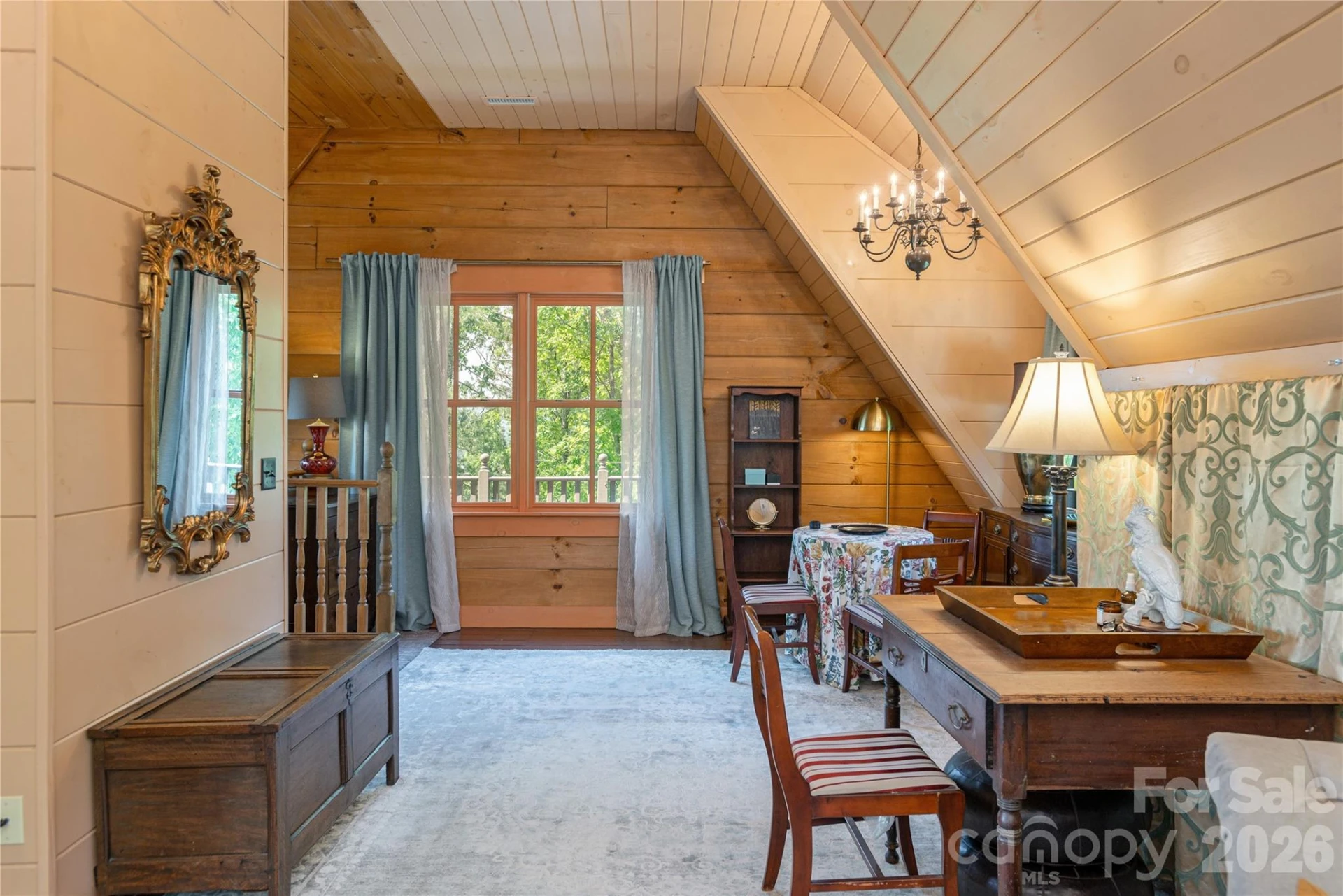 106 McCauley Drive - Photo 29