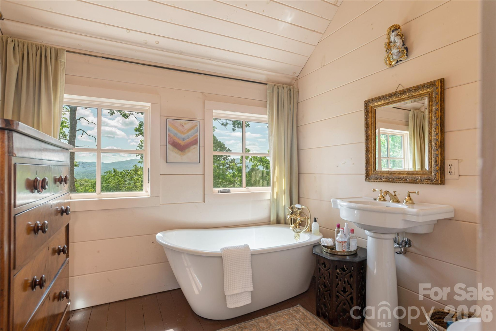 106 McCauley Drive - Photo 30