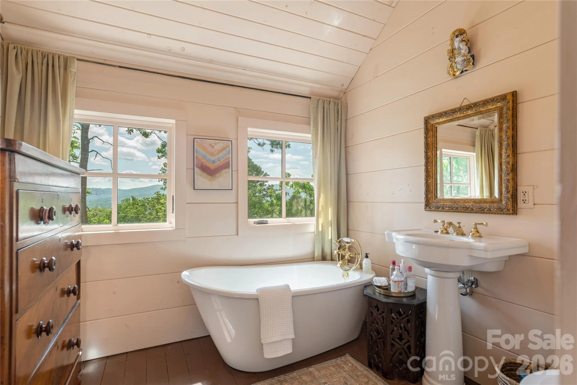 106 McCauley Drive - Photo 30