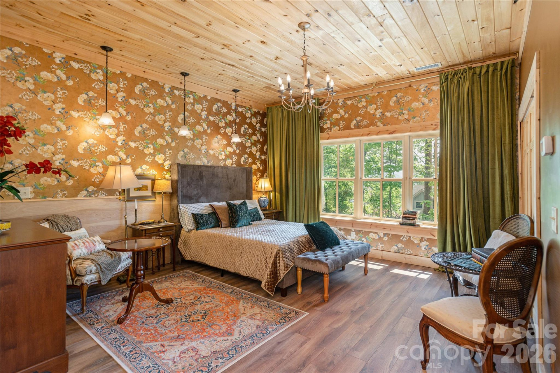 106 McCauley Drive - Photo 31