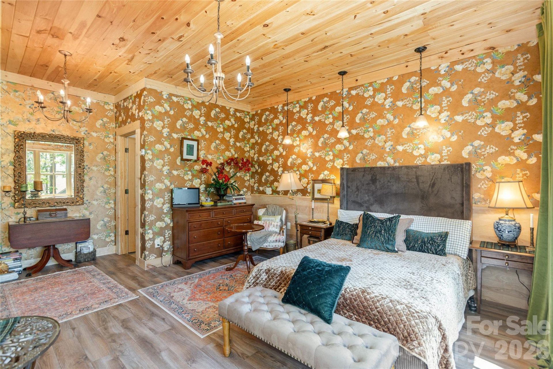 106 McCauley Drive - Photo 32