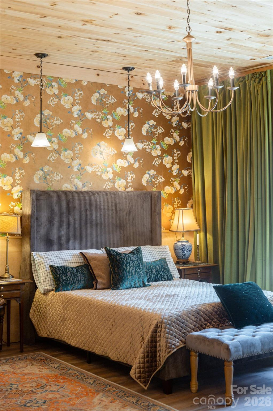 106 McCauley Drive - Photo 34