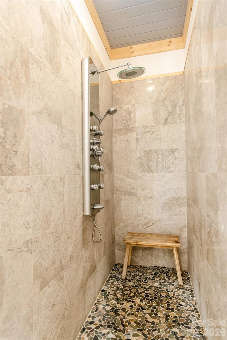 106 McCauley Drive - Photo 36