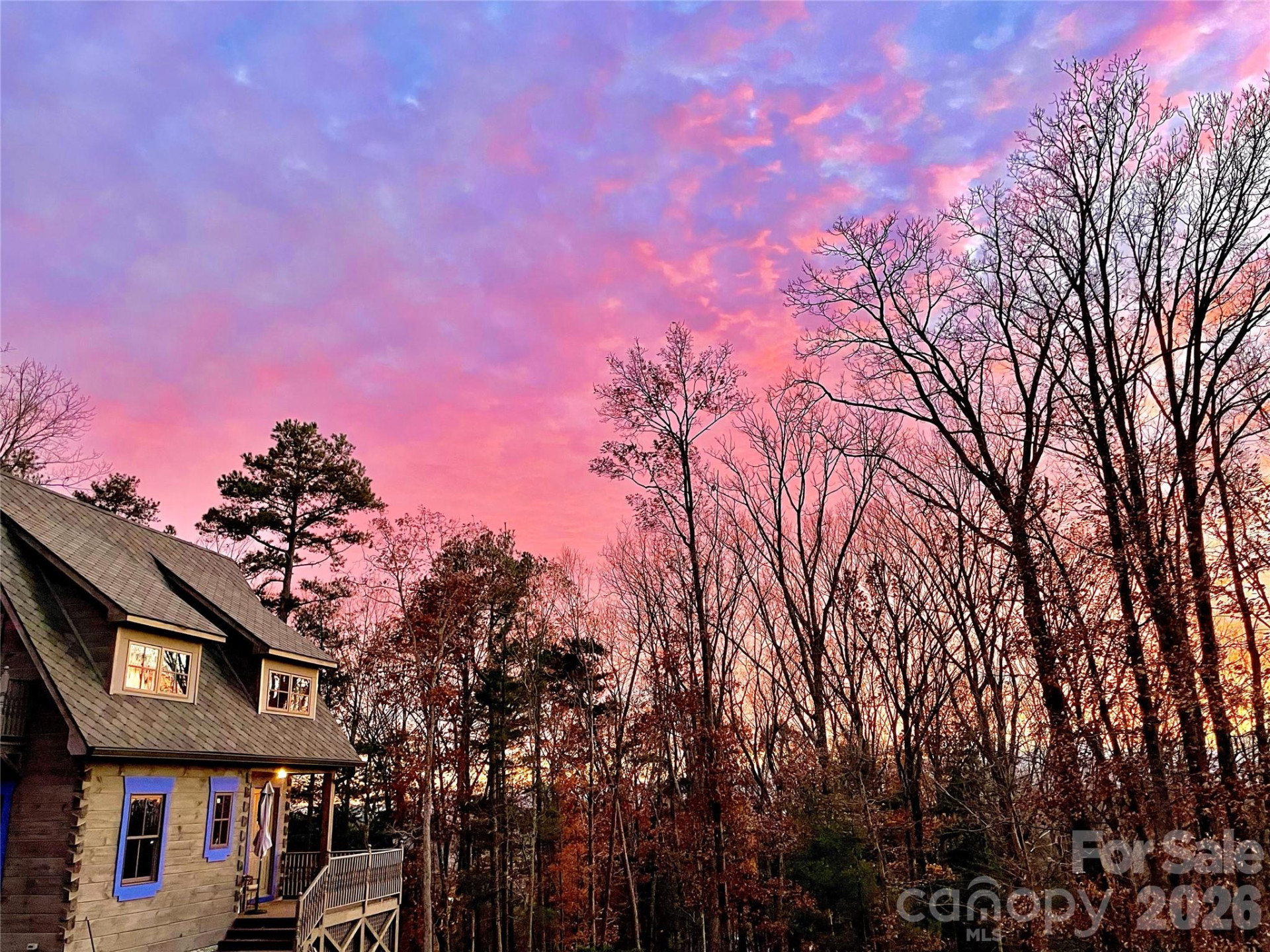 106 McCauley Drive - Photo 39