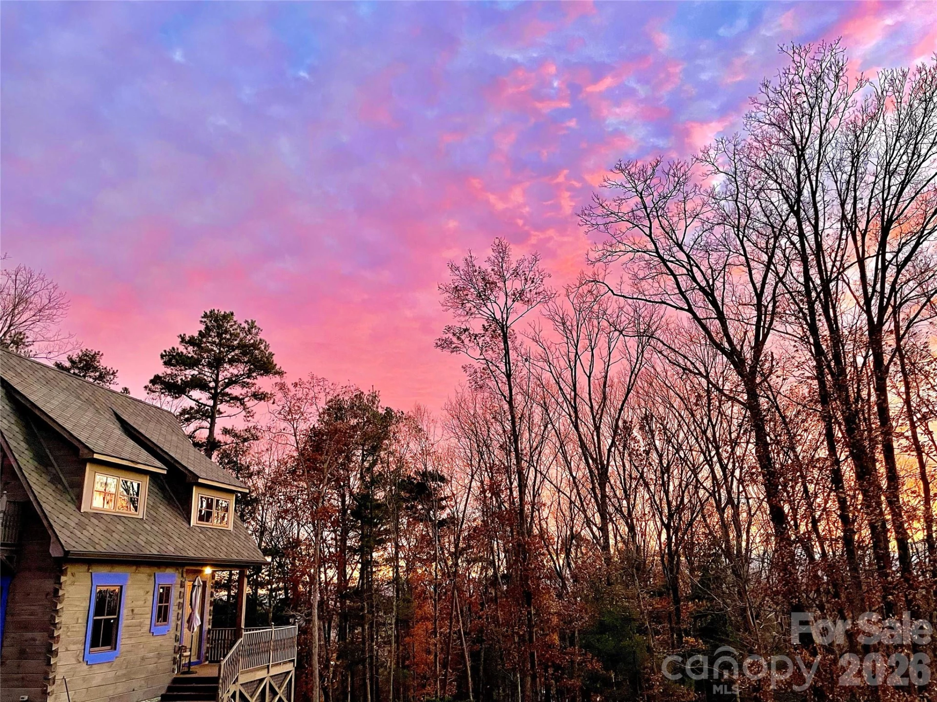 106 McCauley Drive - Photo 39