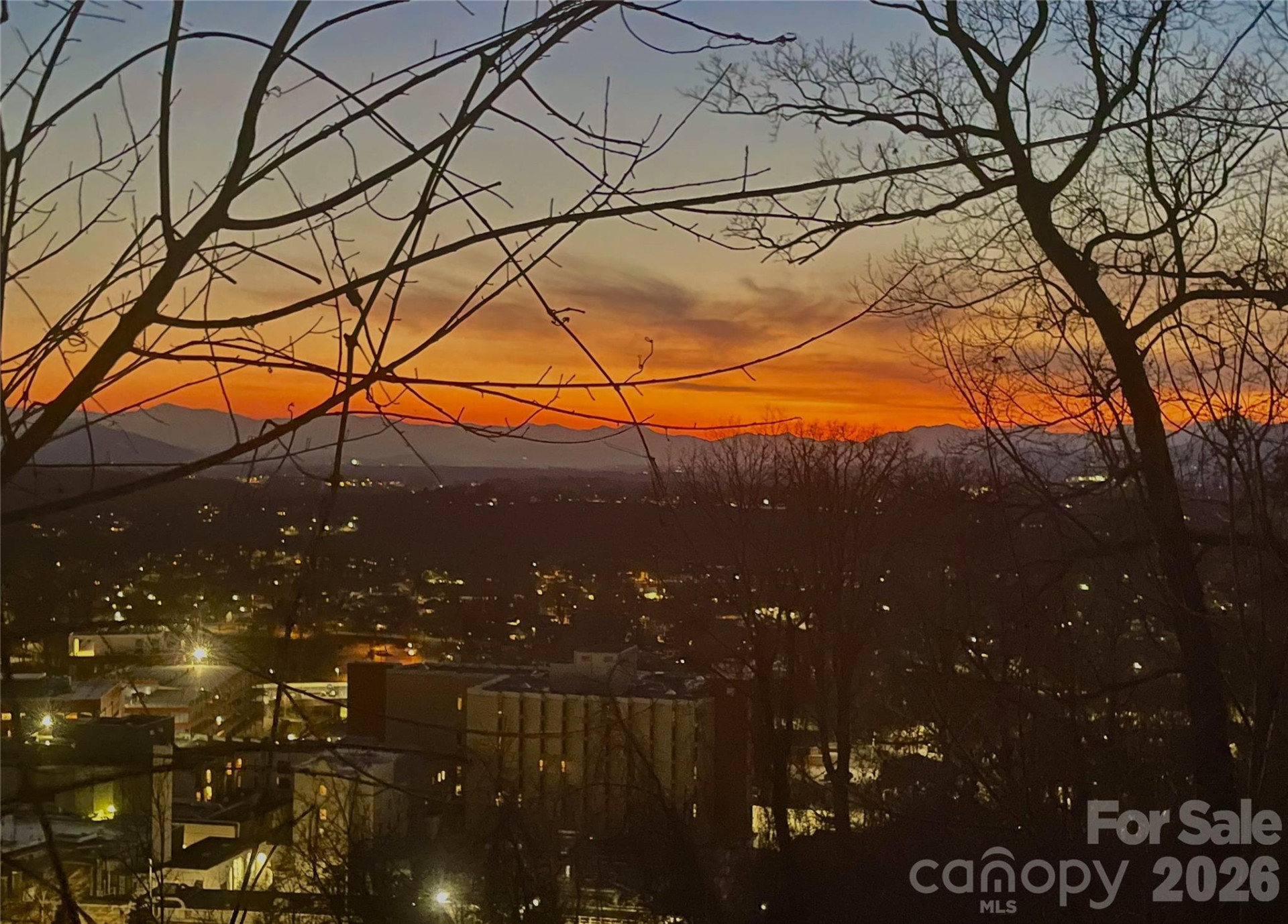 106 McCauley Drive - Photo 40