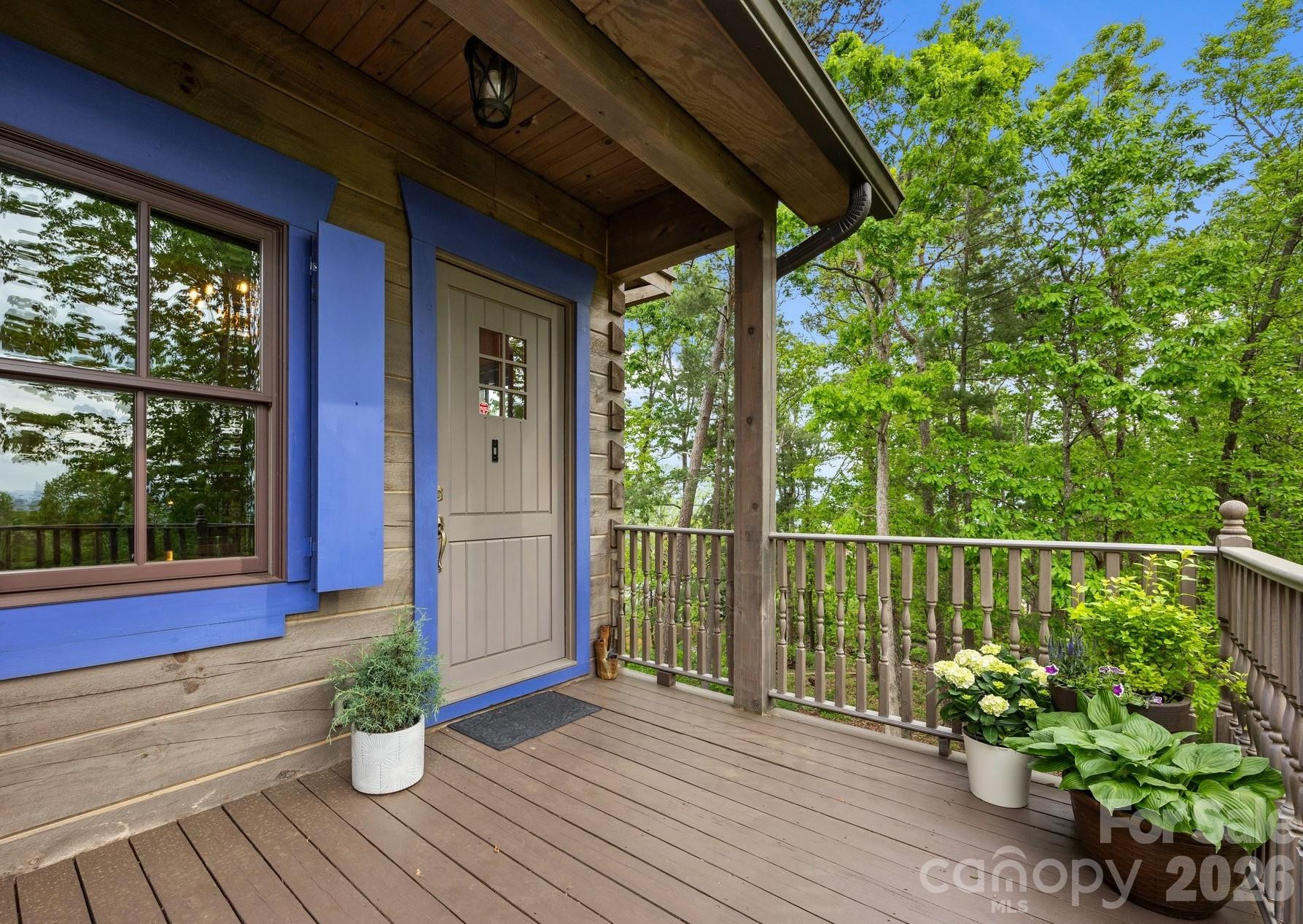 106 McCauley Drive - Photo 5