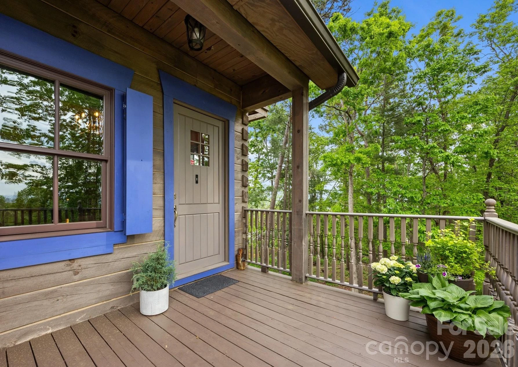 106 McCauley Drive - Photo 5