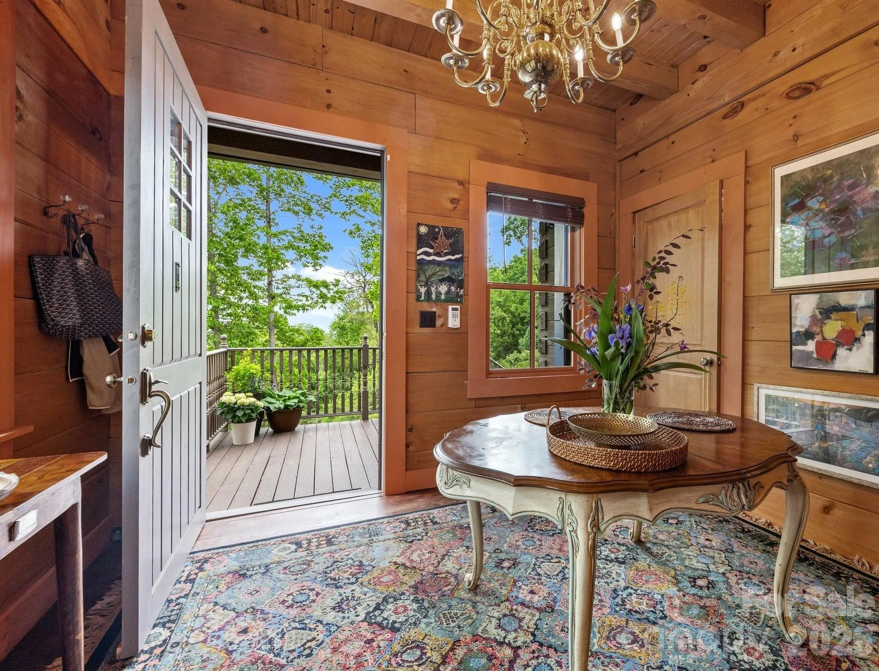 106 McCauley Drive - Photo 6