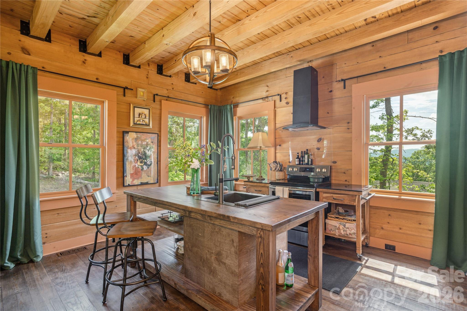 106 McCauley Drive - Photo 8