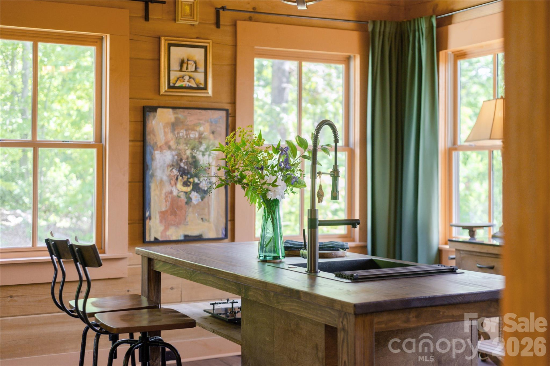 106 McCauley Drive - Photo 9