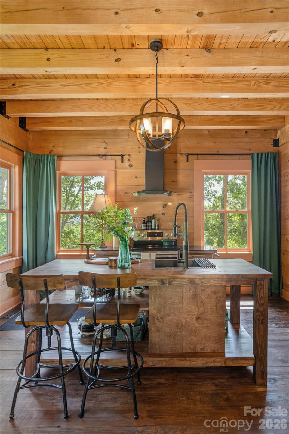 106 McCauley Drive - Photo 10