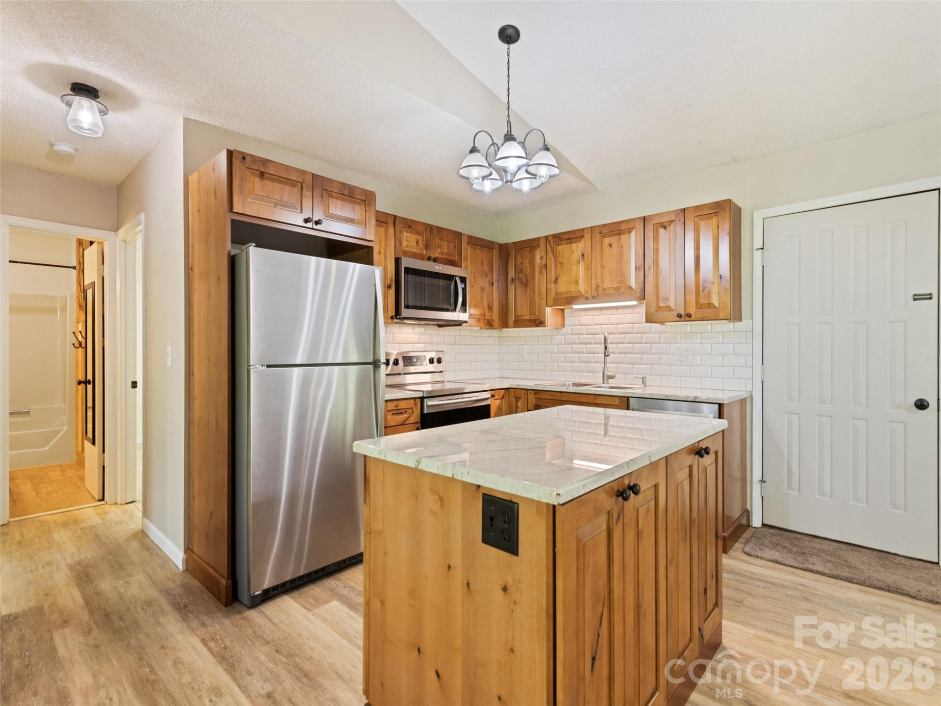 662 Locust Drive - Photo 11