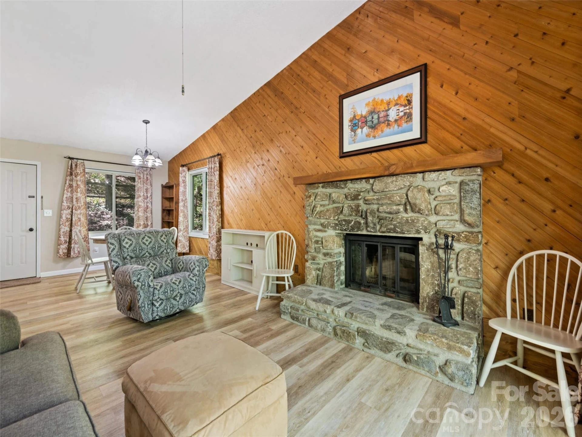 662 Locust Drive - Photo 11