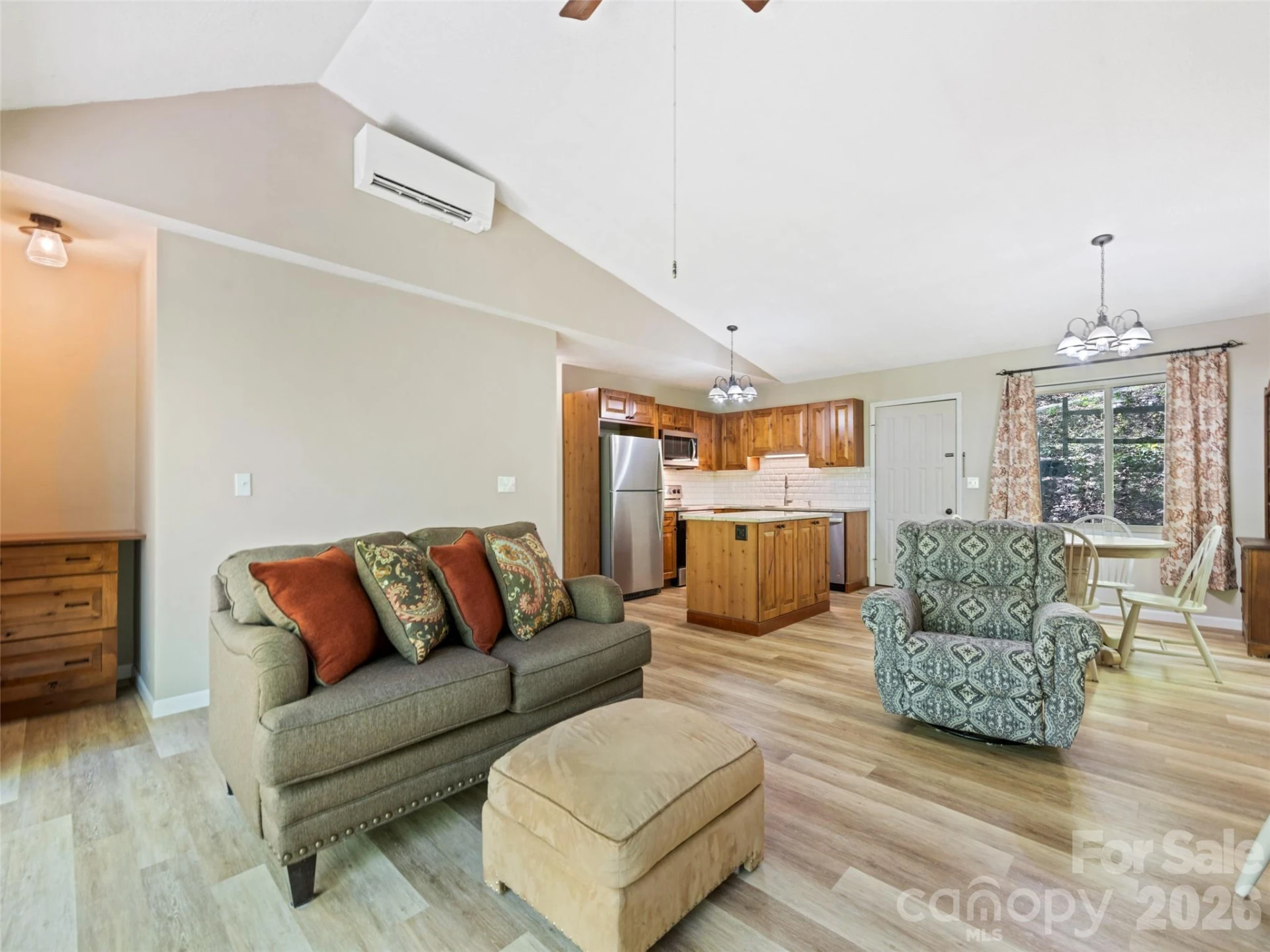 662 Locust Drive - Photo 12