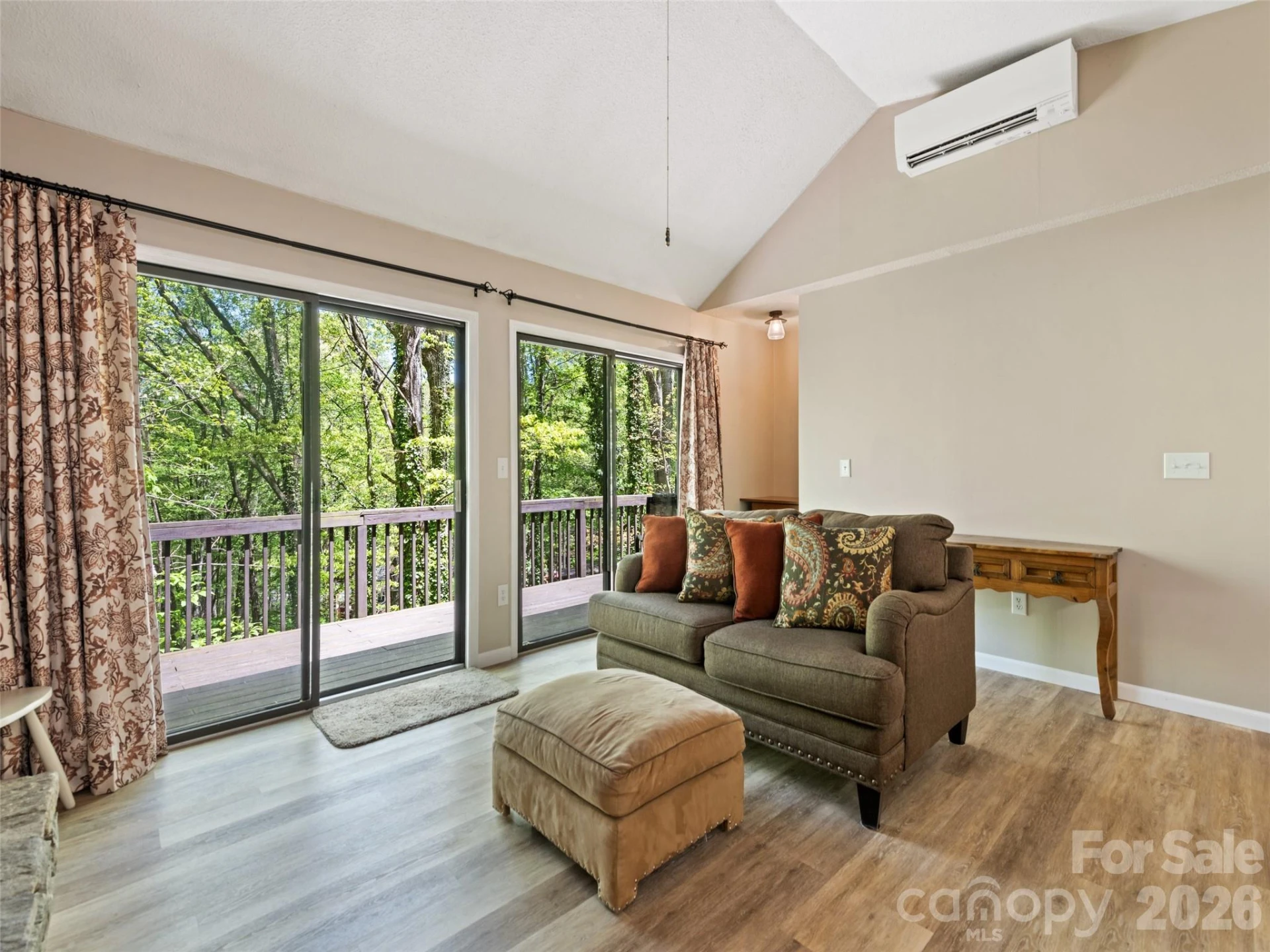662 Locust Drive - Photo 13