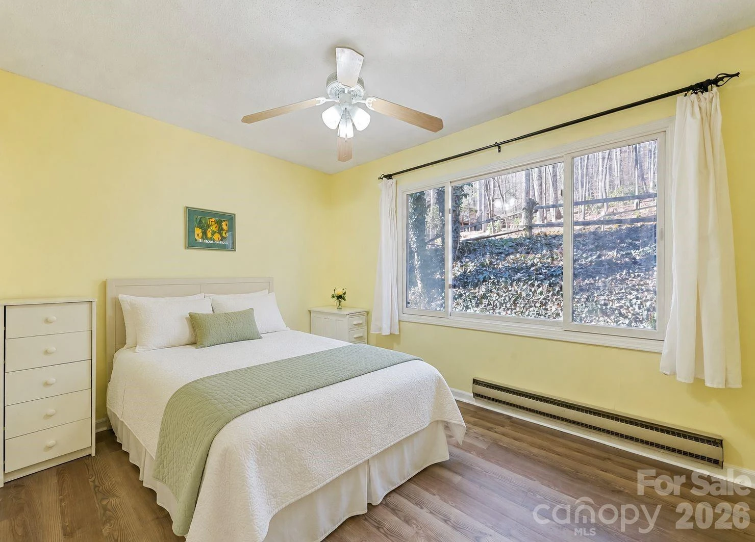 662 Locust Drive - Photo 14