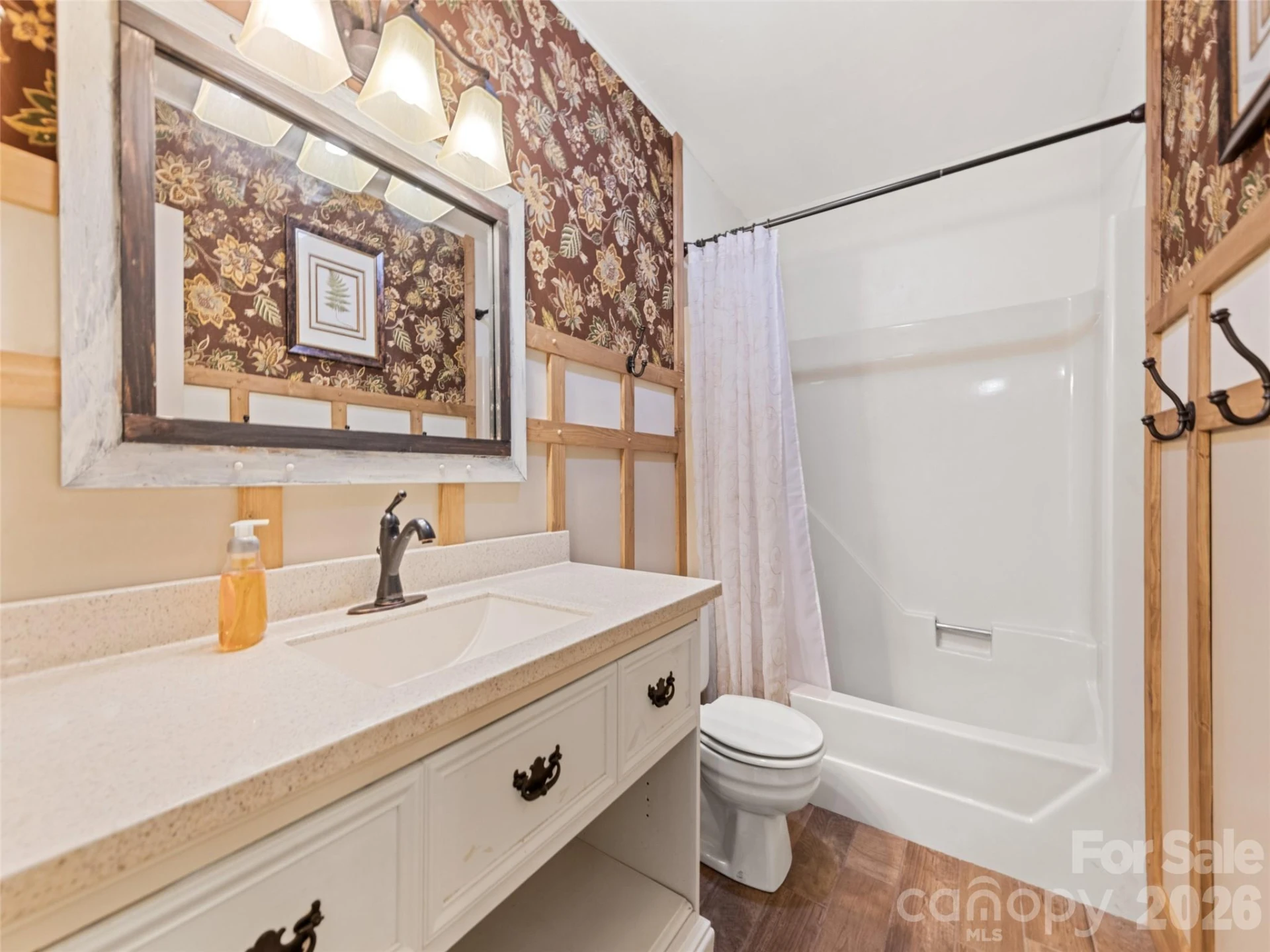 662 Locust Drive - Photo 16