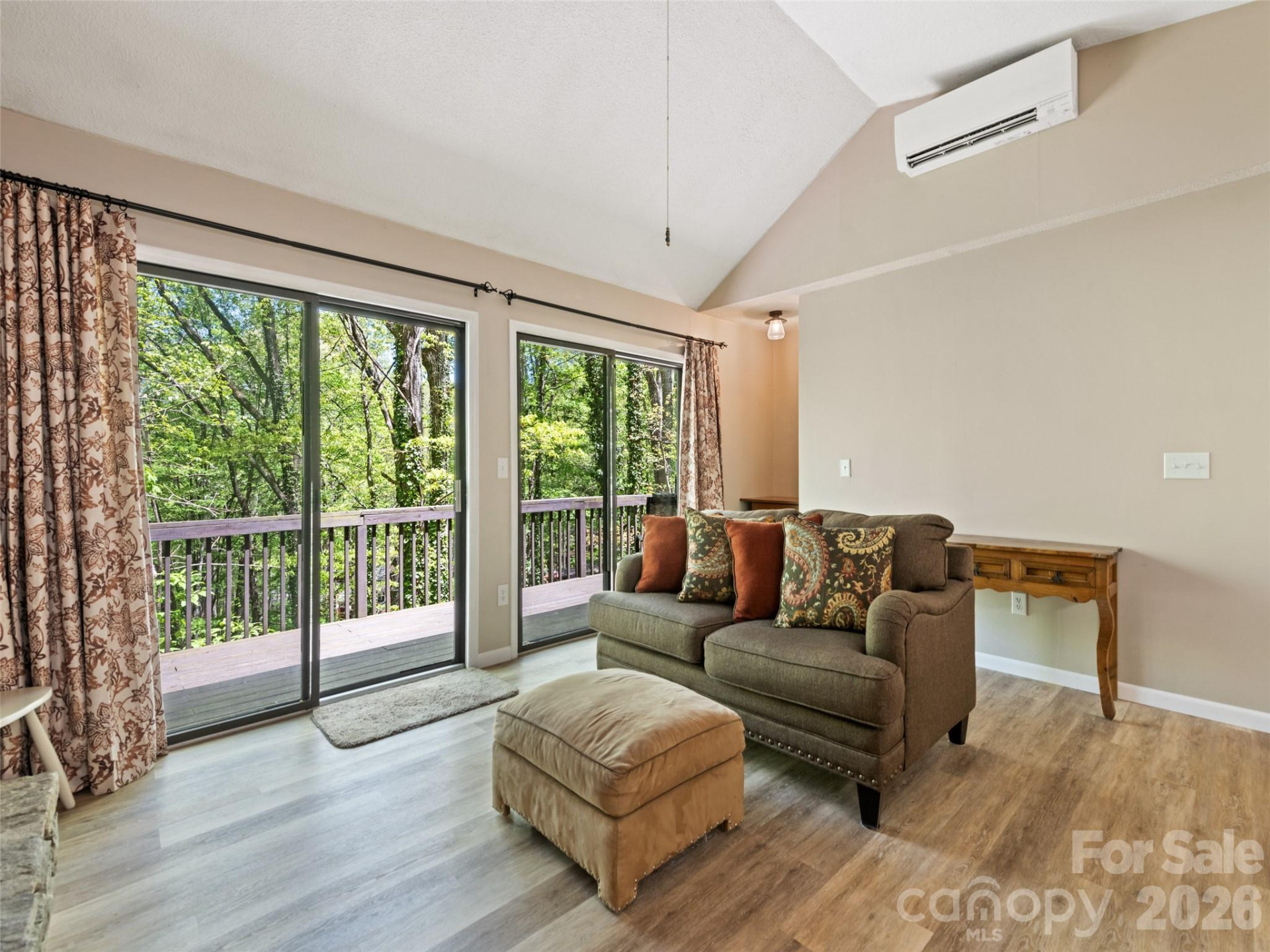 662 Locust Drive - Photo 17