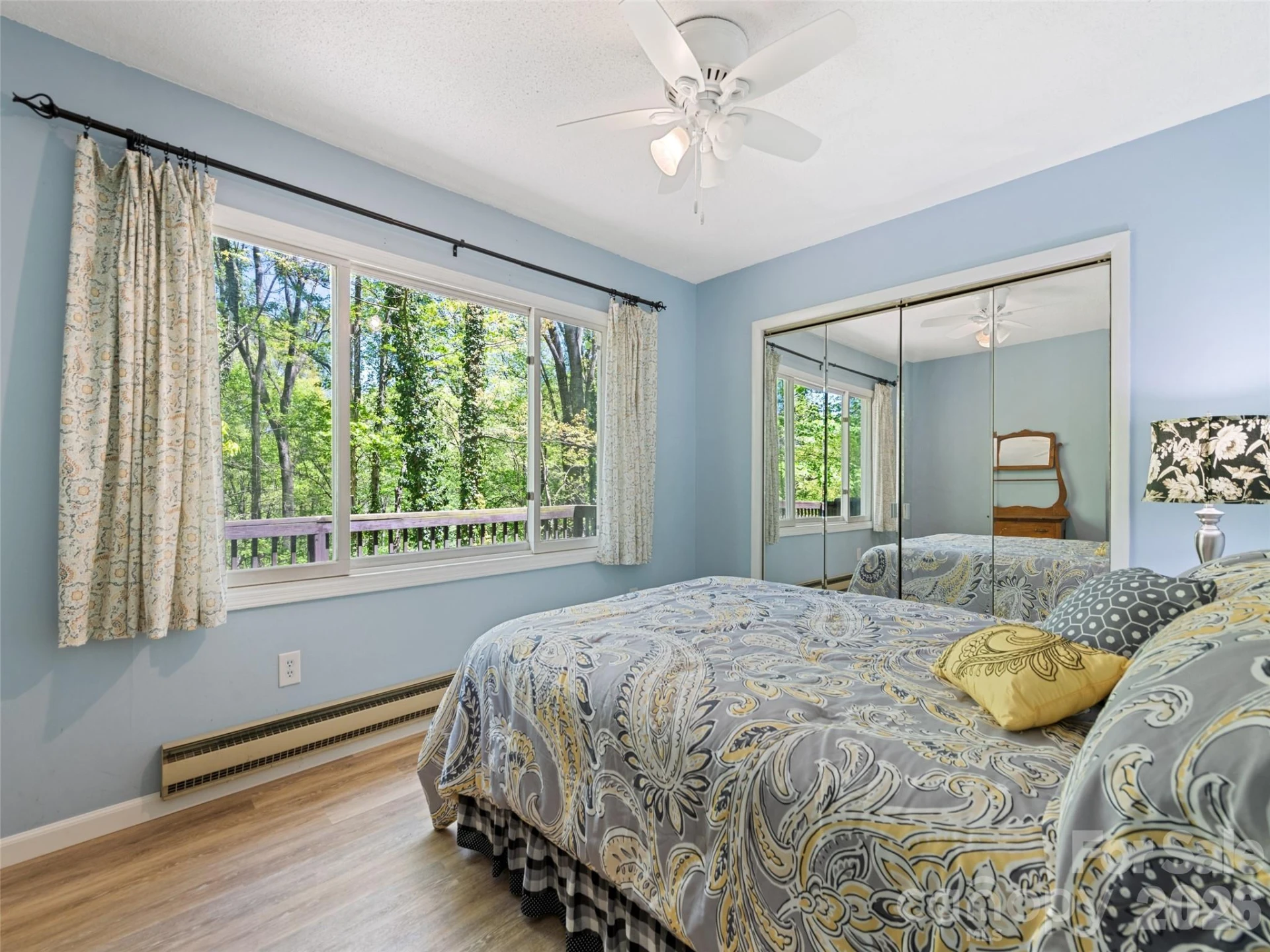 662 Locust Drive - Photo 17