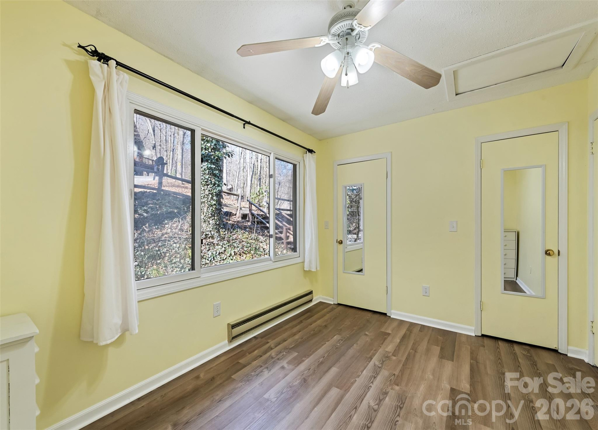 662 Locust Drive - Photo 18