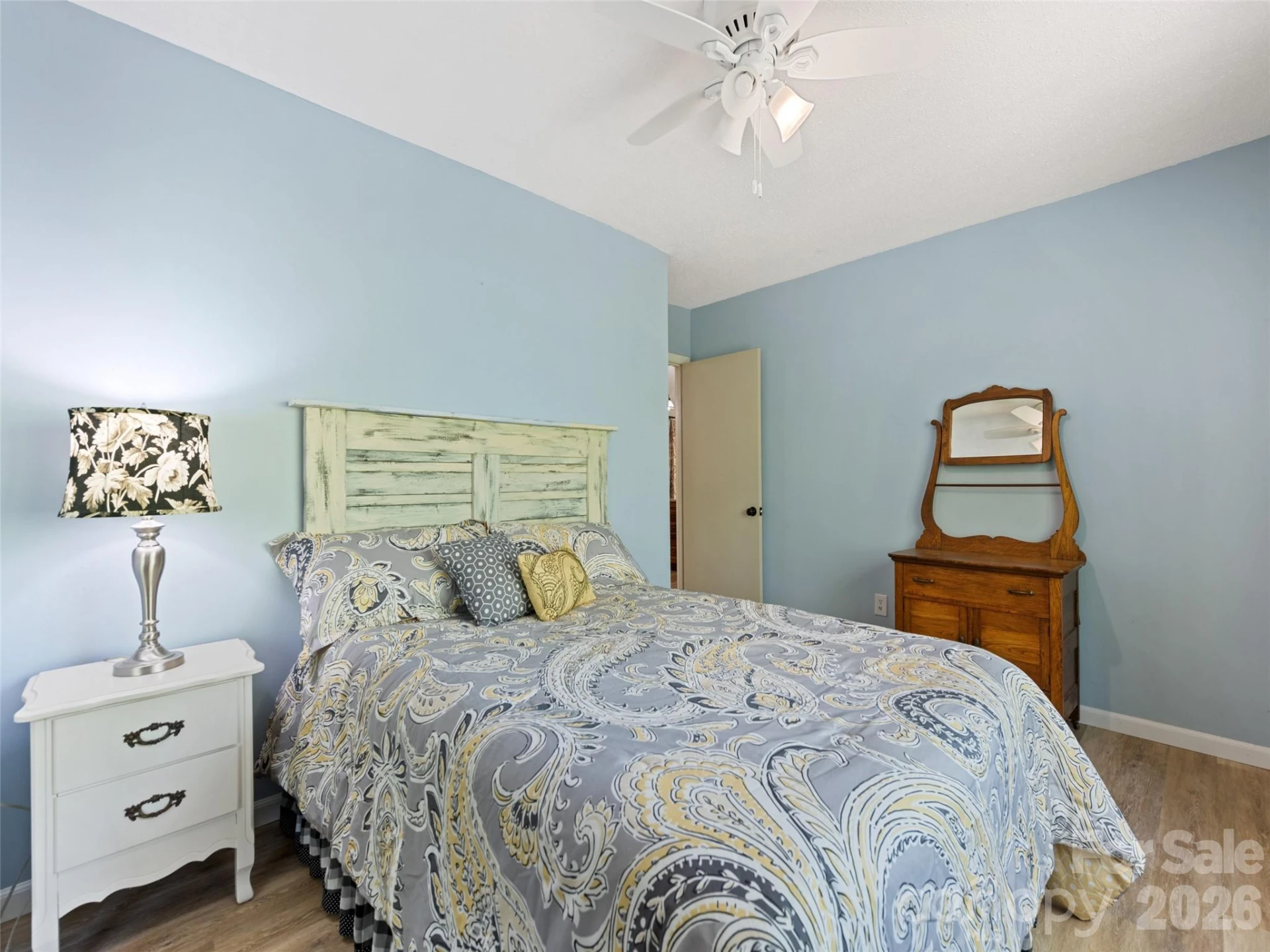 662 Locust Drive - Photo 18