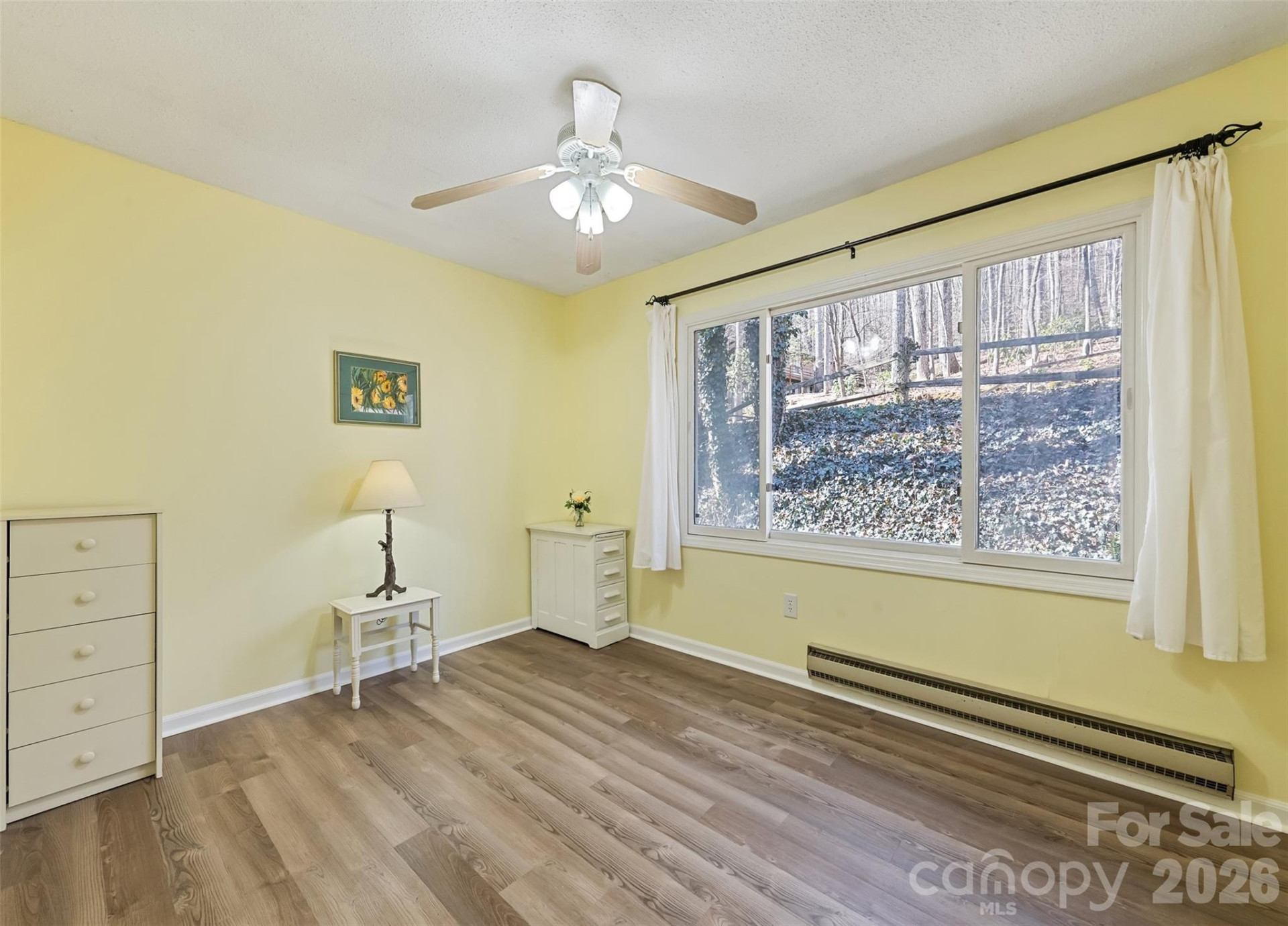 662 Locust Drive - Photo 19