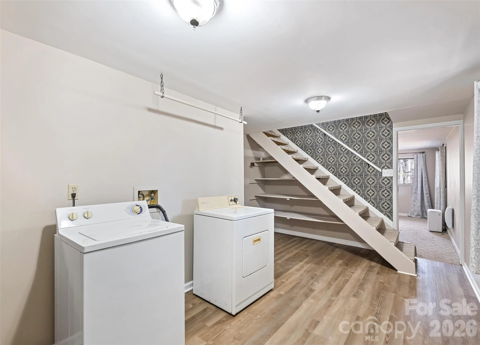 662 Locust Drive - Photo 19
