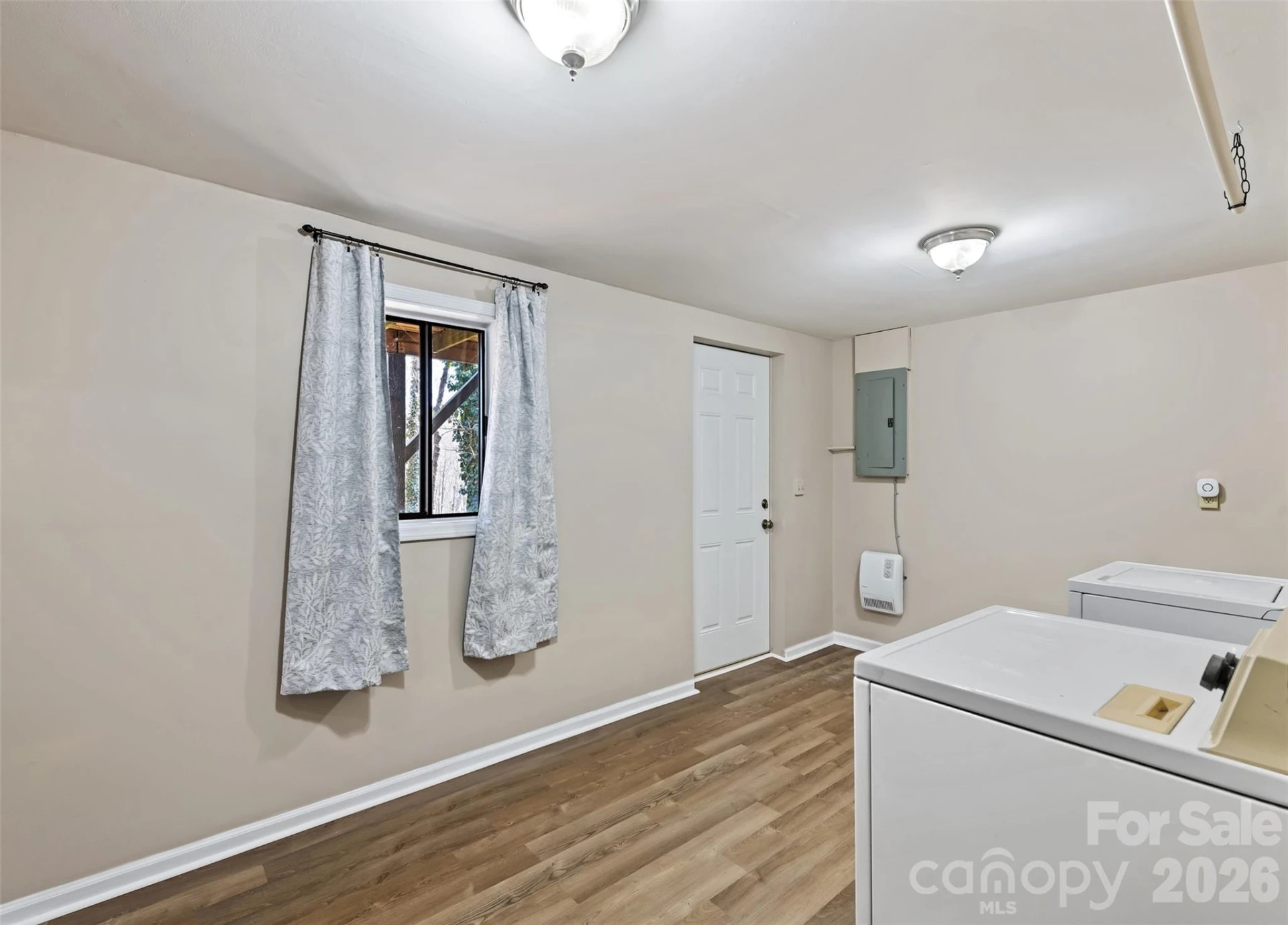 662 Locust Drive - Photo 20