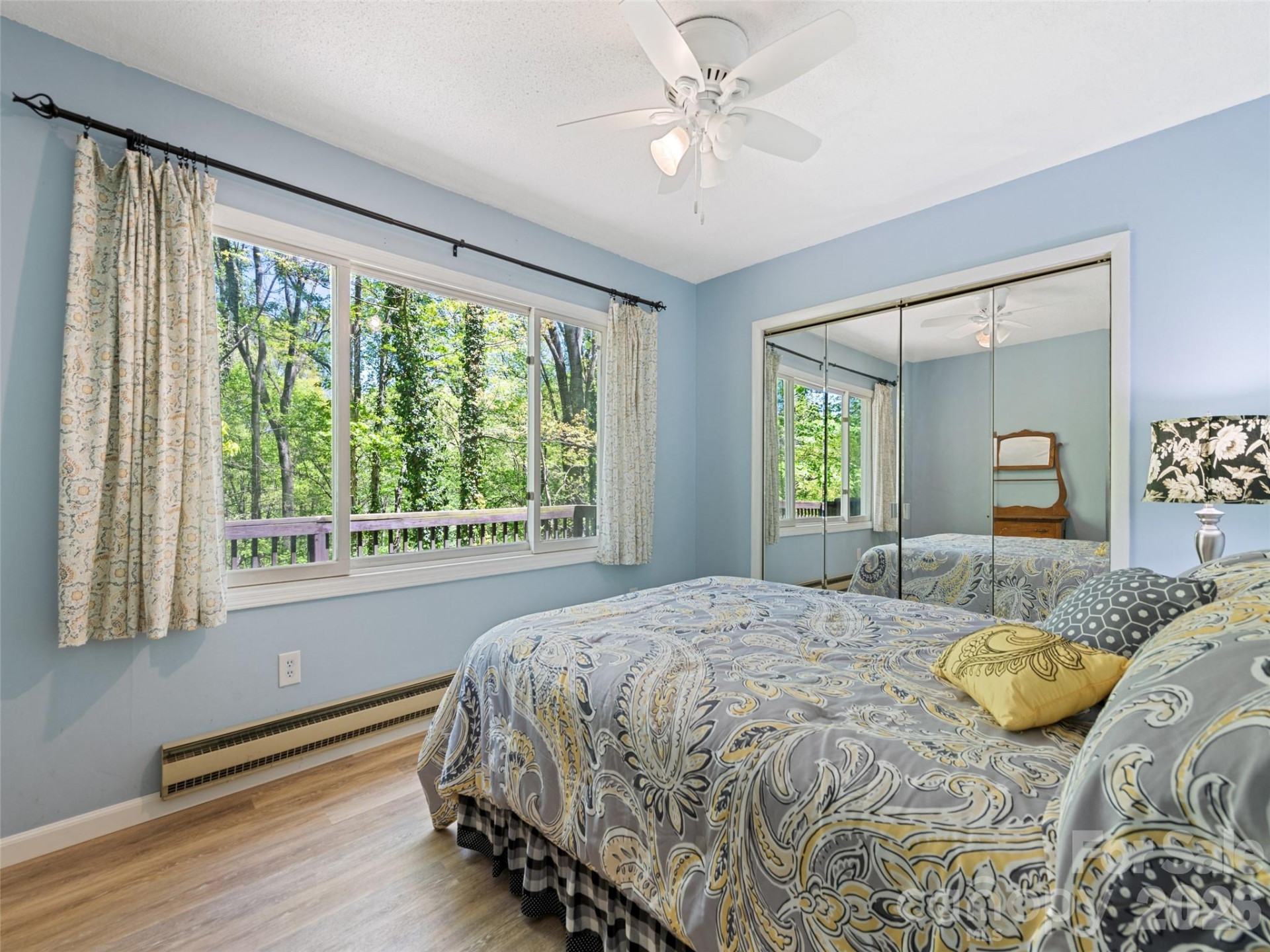 662 Locust Drive - Photo 21