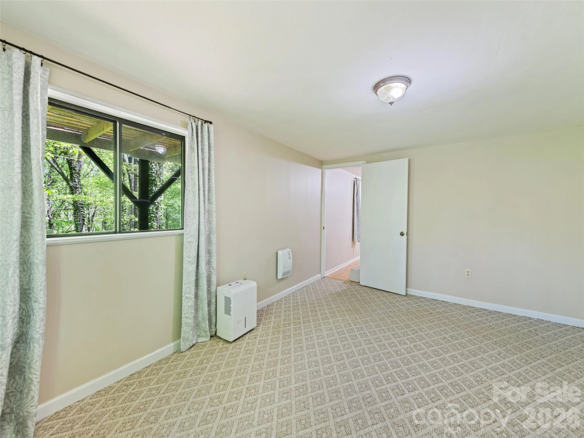 662 Locust Drive - Photo 21