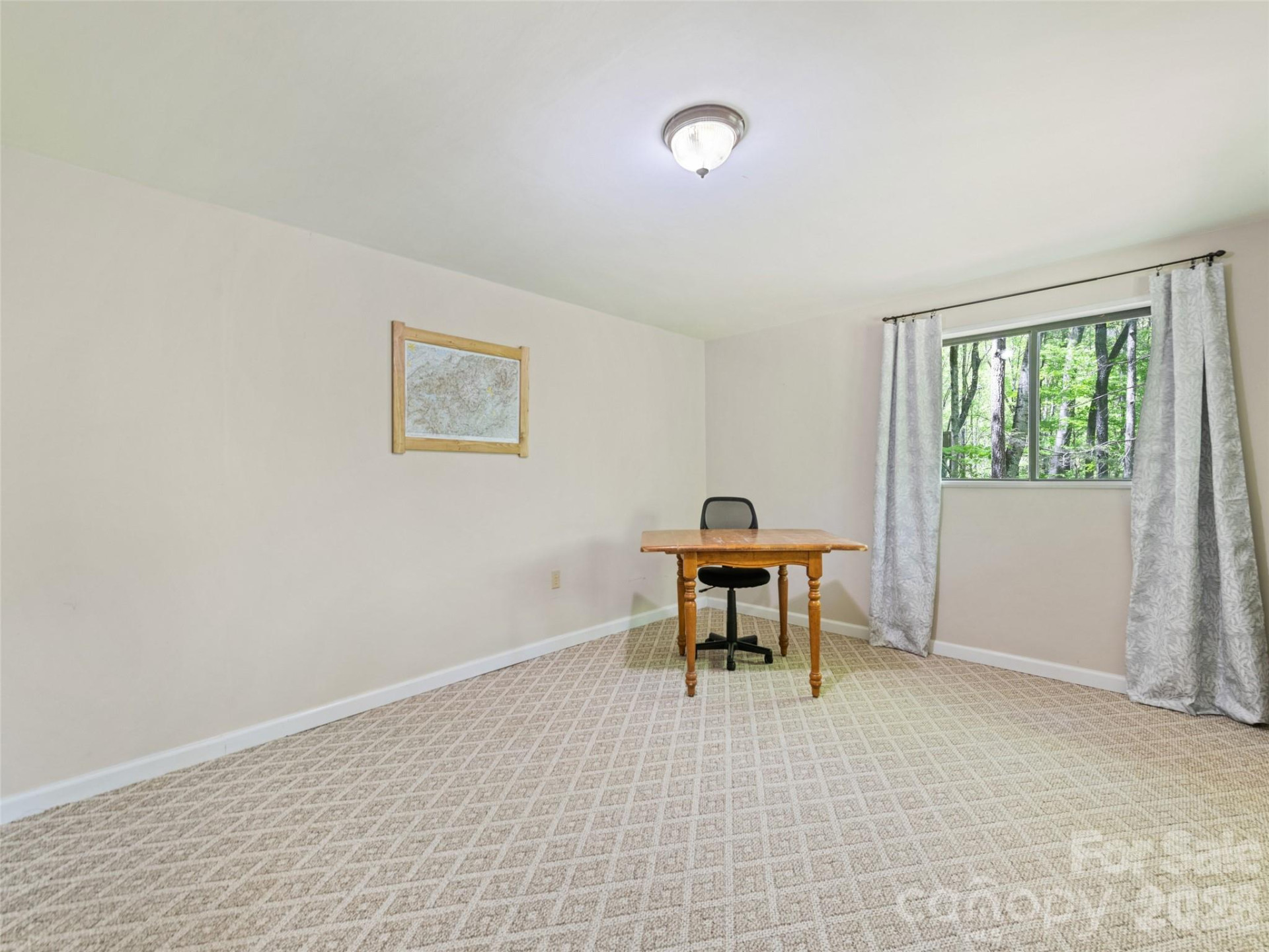 662 Locust Drive - Photo 23