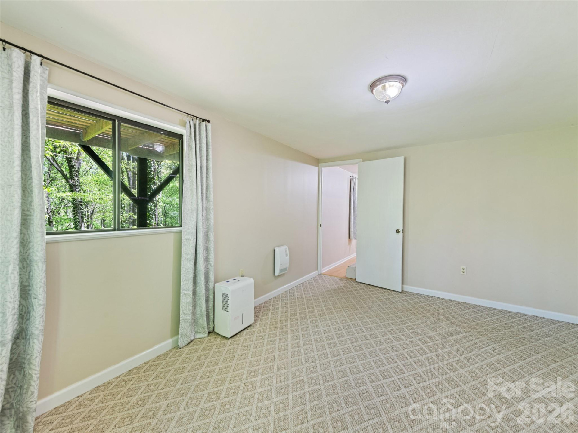 662 Locust Drive - Photo 24