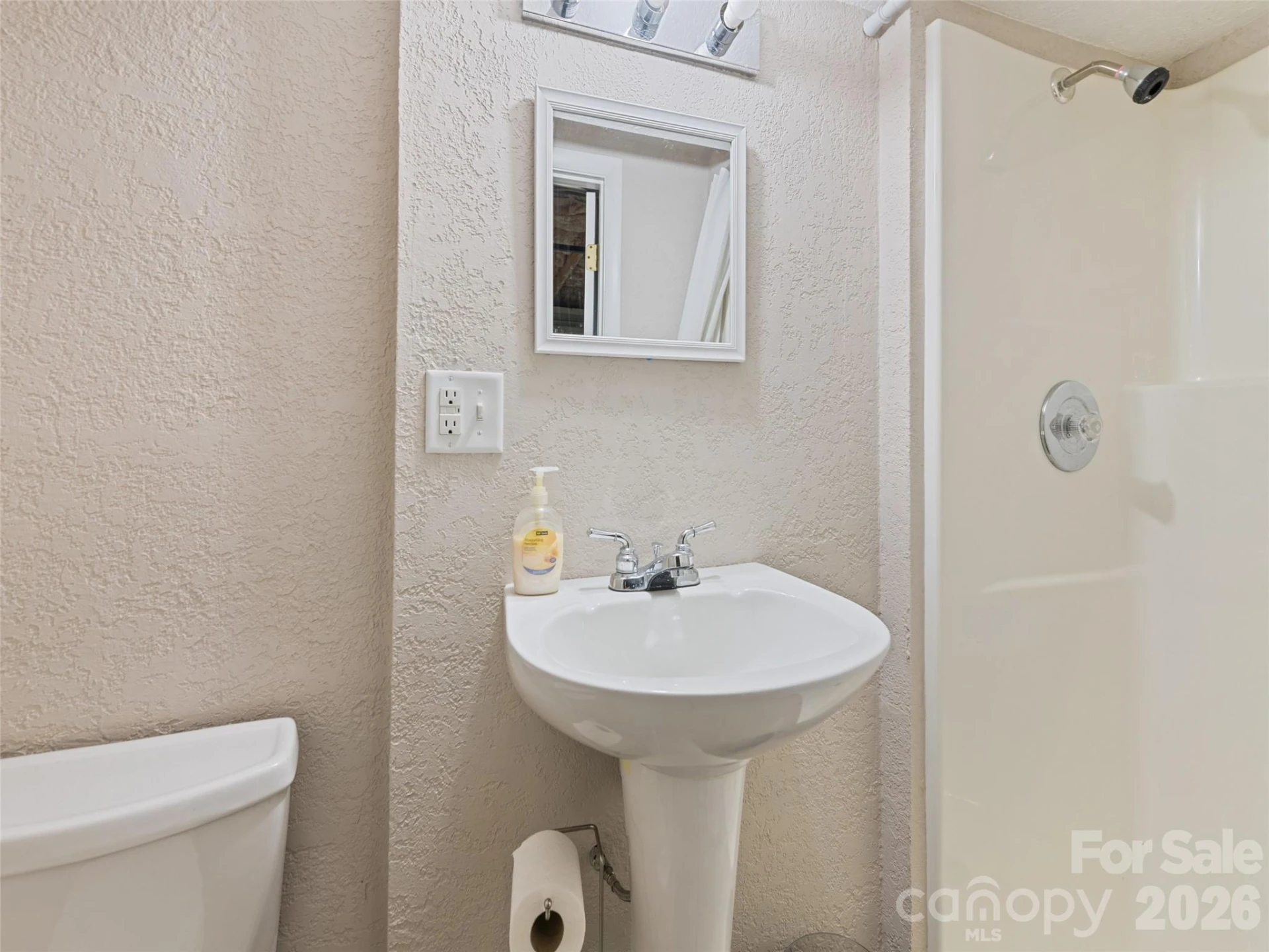 662 Locust Drive - Photo 24