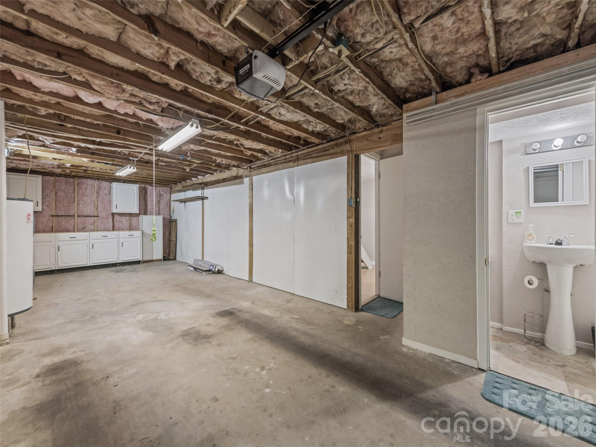 662 Locust Drive - Photo 26