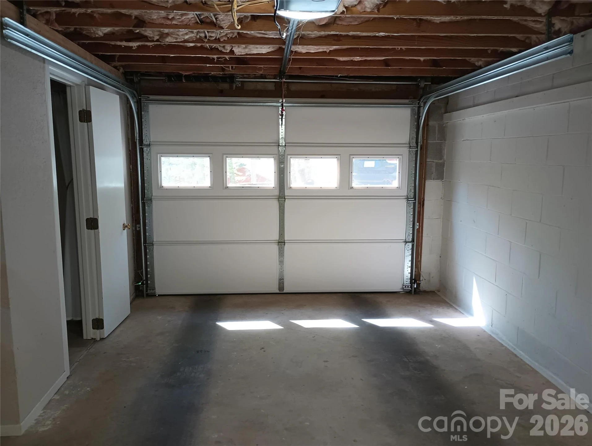 662 Locust Drive - Photo 26