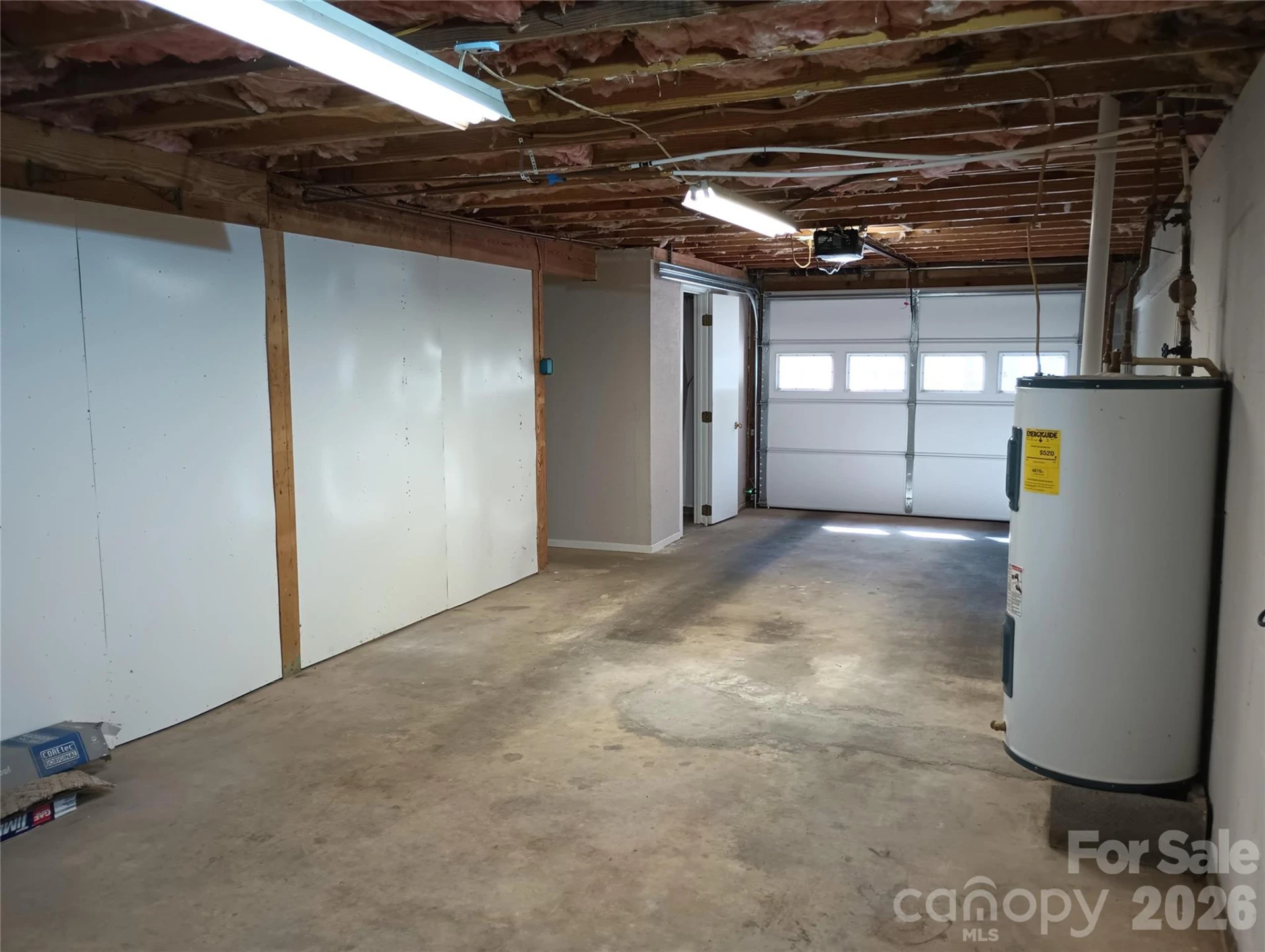 662 Locust Drive - Photo 27