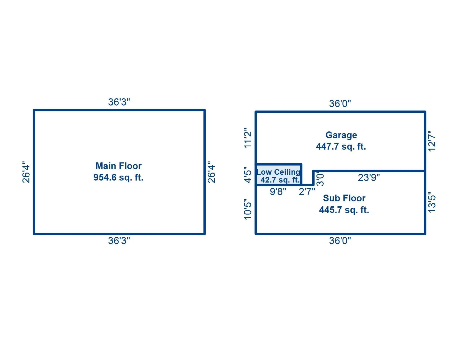 662 Locust Drive - Photo 28