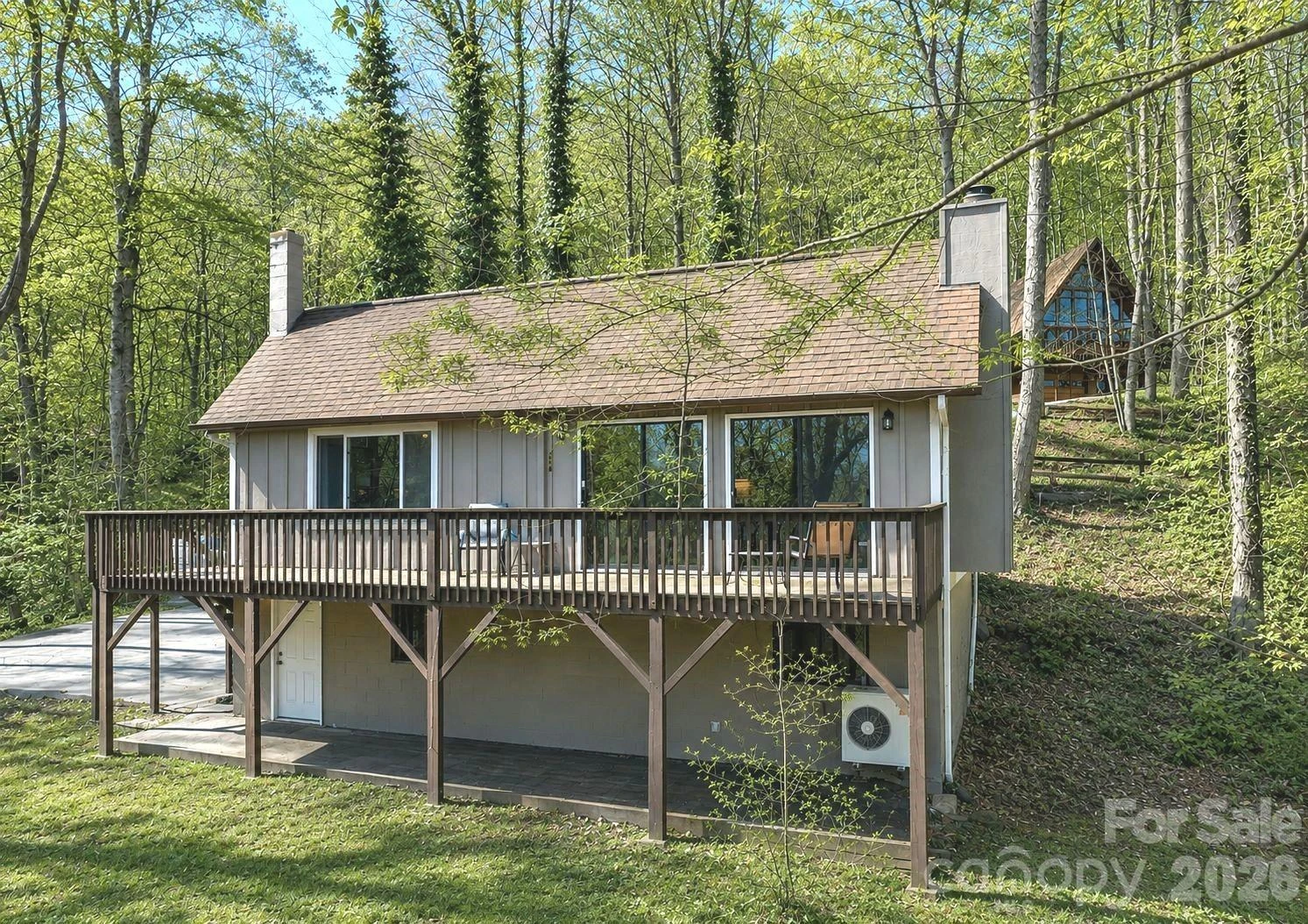 662 Locust Drive - Photo 30