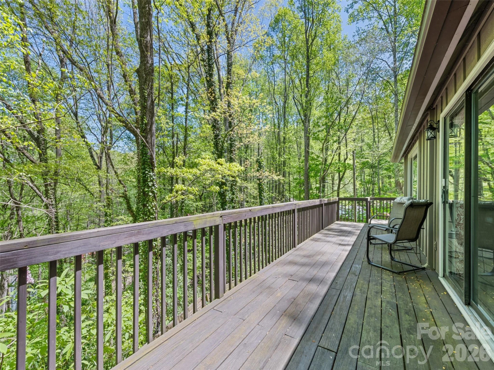 662 Locust Drive - Photo 31
