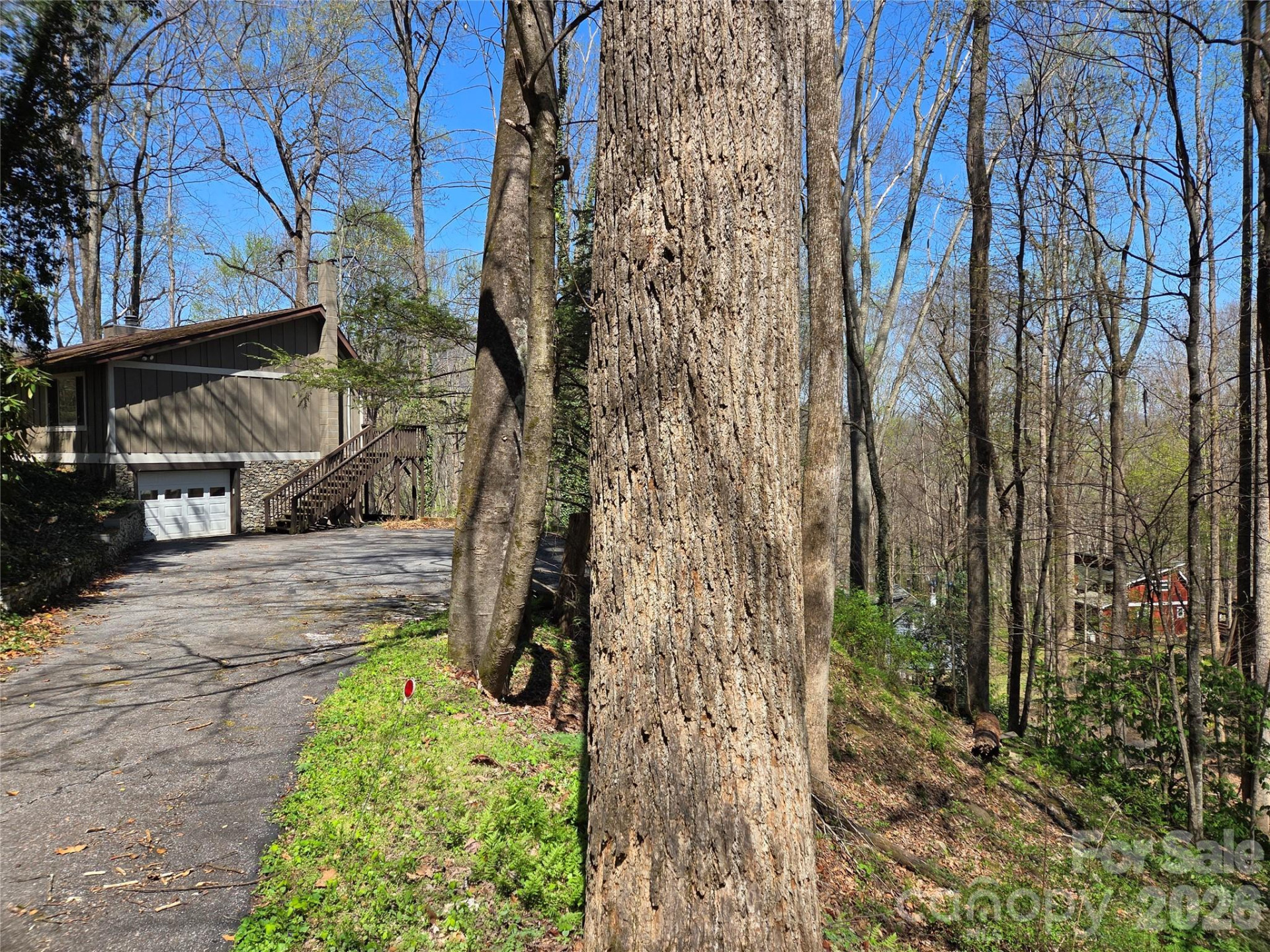 662 Locust Drive - Photo 35