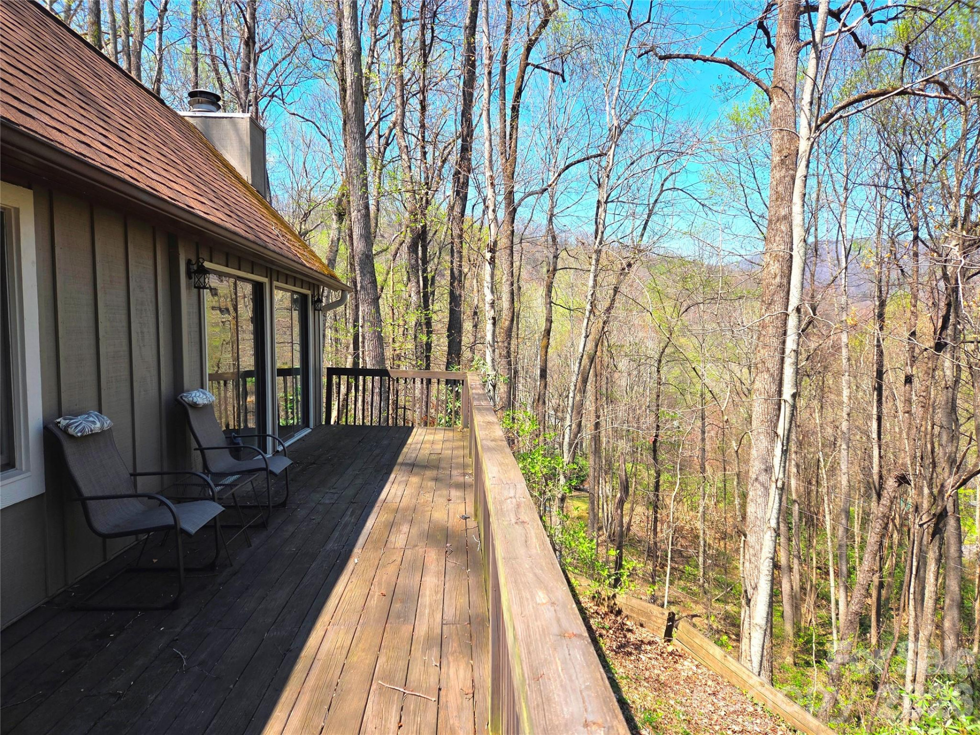 662 Locust Drive - Photo 36